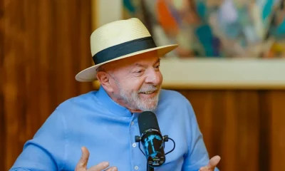 Lula Inicia Jornada Eleitoral Estratégica em Redutos do PT: Ceará e Bahia Antes da Convenção em SP