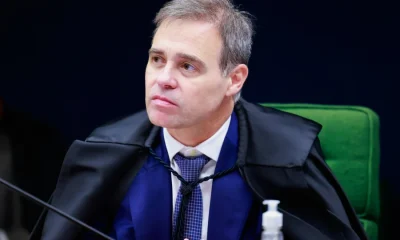 Lulinha, filho de Lula, vira alvo de segunda investigação no STF por suspeita de tráfico de influência na Dataprev