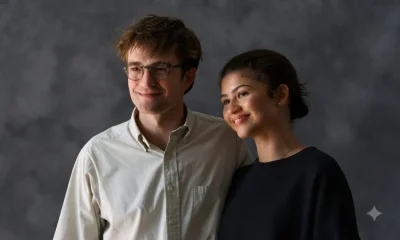 O Drama: Zendaya e Pattinson em suspense psicológico que desafia o romance e a comunicação