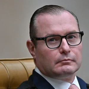 Zanin arquiva inquérito contra Ministro Og Fernandes do STJ por suposta venda de decisões; PGR aponta falta de provas