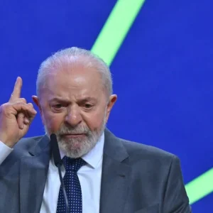 OAB-SP Reage a Lula: "Preconceito Inaceitável" de Presidente Contra Advogados Criminalistas