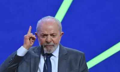 OAB-SP Reage a Lula: "Preconceito Inaceitável" de Presidente Contra Advogados Criminalistas