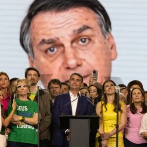 Alexandre de Moraes e o TSE: Entenda a Polêmica das Decisões que Moldam o Cenário Eleitoral de 2026