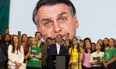 Alexandre de Moraes e o TSE: Entenda a Polêmica das Decisões que Moldam o Cenário Eleitoral de 2026