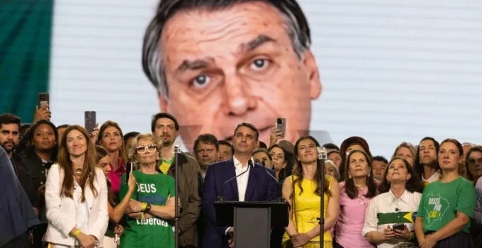 Alexandre de Moraes e o TSE: Entenda a Polêmica das Decisões que Moldam o Cenário Eleitoral de 2026