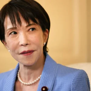 Japão Cria Departamento de Contraespionagem Histórico Contra Ameaças Globais de China e Rússia