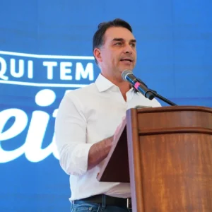 Flávio Bolsonaro mira São Paulo: vereadores são chave para turbinar apoio no maior colégio eleitoral do Brasil