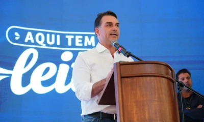 Flávio Bolsonaro mira São Paulo: vereadores são chave para turbinar apoio no maior colégio eleitoral do Brasil