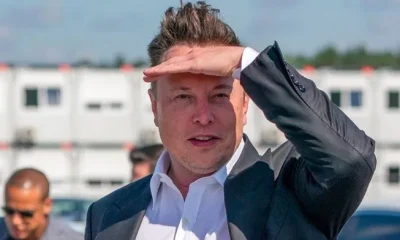 Elon Musk compara crise migratória em Ceuta a ataque zumbi e defende deportação em massa: "Isso precisa ser feito"