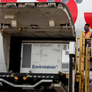 Polícia Federal em Ação: Tiros e Cocaína em Guarulhos, 400kg da Droga Evitam Rota para Europa