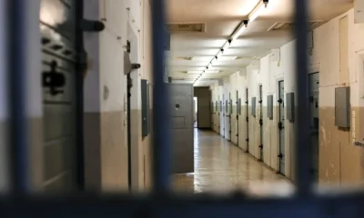 Manicômios Judiciários Fechados: Aumento de Crimes Graves e Preocupação com a Segurança Pública Após Liberações