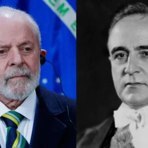 Lula é o presidente mais antissemita desde Vargas? Especialistas apontam aumento alarmante de casos e falas controversas
