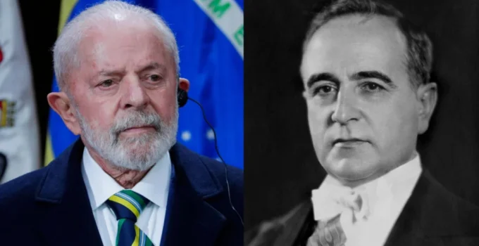 Lula é o presidente mais antissemita desde Vargas? Especialistas apontam aumento alarmante de casos e falas controversas