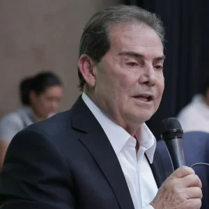 Paulinho da Força desmente Lula e exige pedido de desculpas por fala sobre reforma trabalhista