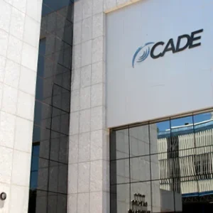 Big Techs: Governo recua em regulação do Cade sob pressão dos EUA e temor de retaliação comercial