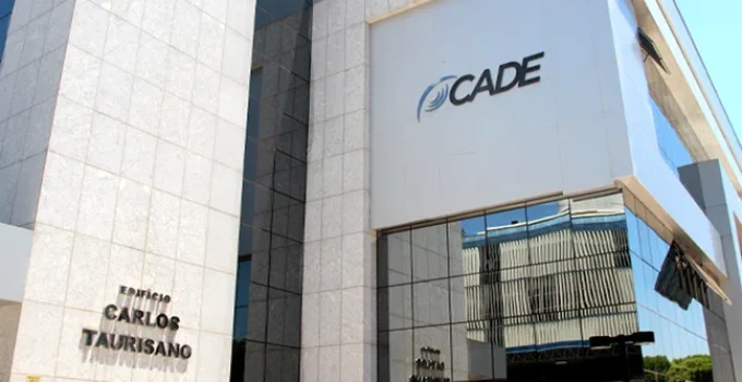 Big Techs: Governo recua em regulação do Cade sob pressão dos EUA e temor de retaliação comercial