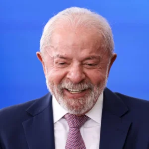 Lula e as Promessas Furadas: O Que o Governo Entregou e o Que Ficou Pelo Caminho em Menos de um Semestre para o Fim do Mandato