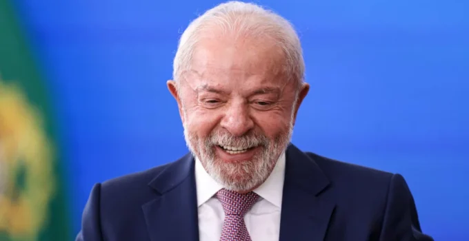 Lula e as Promessas Furadas: O Que o Governo Entregou e o Que Ficou Pelo Caminho em Menos de um Semestre para o Fim do Mandato