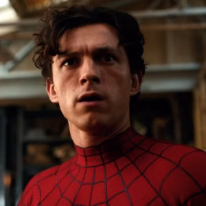 Homem-Aranha: Um Novo Dia destrona Vingadores e faz a MAIOR ESTREIA da história do cinema nos EUA!