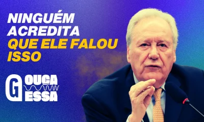 Lewandowski em Despedida: Governo Lula Ataca Críticas ao Crime, Dizem Juristas; Entenda o Legado Polêmico no Ministério da Justiça