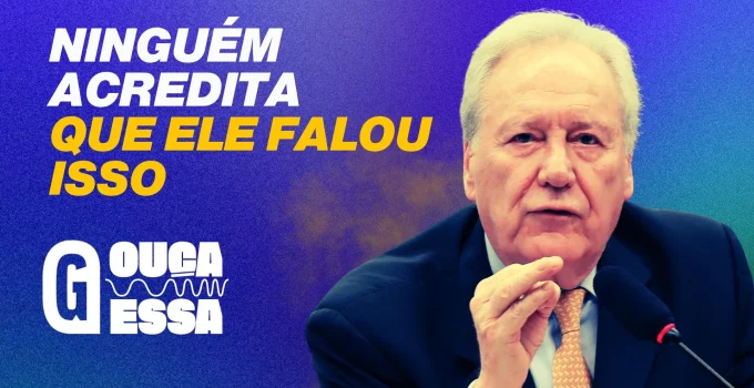 Lewandowski em Despedida: Governo Lula Ataca Críticas ao Crime, Dizem Juristas; Entenda o Legado Polêmico no Ministério da Justiça