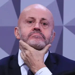 Lulinha em Nova Investigação: Suspeitas de Tráfico de Influência e Negócios com o Governo