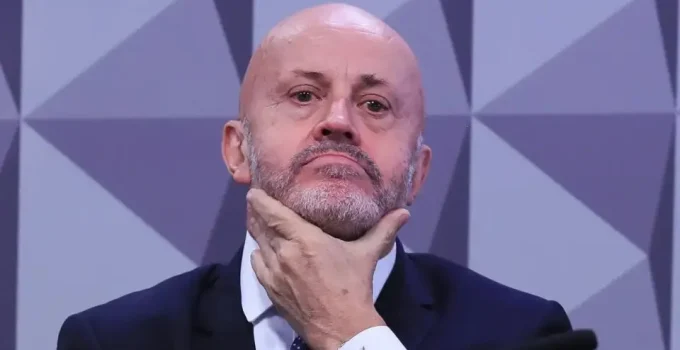 Lulinha em Nova Investigação: Suspeitas de Tráfico de Influência e Negócios com o Governo