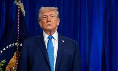 Trump protege receitas do petróleo venezuelano nos EUA de credores, mas como isso afeta o Brasil?