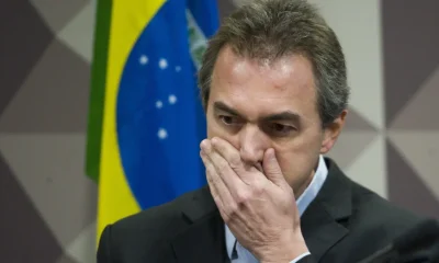 Joesley Batista: O Empresário Brasileiro que Tentou Convencer Maduro a Fugir para a Turquia e Evitar Captura