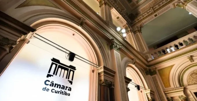 Fraude Eleitoral: Candidaturas Fictícias Derrubam Mandatos e Burlam Cota de Gênero no Brasil