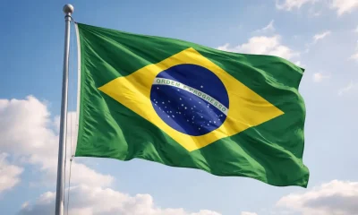 Bússola Moral para o Brasil: Fim das Vaidades e Interesses Particulares é Crucial para o Futuro do País