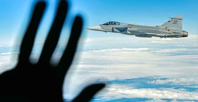 Brasil Dispara Gastos Militares 4x Mais que Média Mundial: Entenda o Que Impulsiona a Alta e os Custos com Inativos