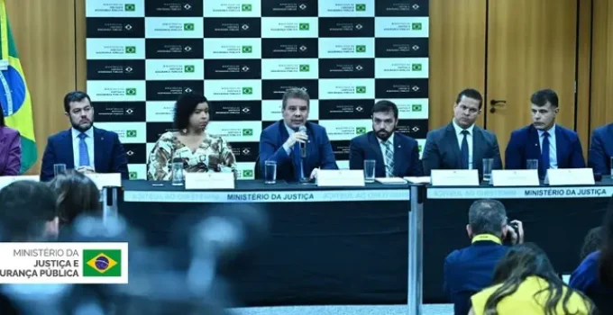 ANPD Investiga Discord por Falhas na Proteção de Crianças e Adolescentes Após Morte Trágica