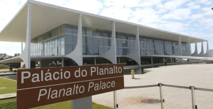 Grupo Planejava Explodir Planalto e Local de Debate Eleitoral em 2026, Revela Polícia Civil