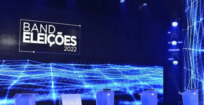 Debates Presidenciais 2026: Lula e Flávio Bolsonaro Vão Participar? Entenda a Estratégia das Campanhas