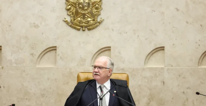 STF Decide Futuro das Terras Indígenas: Marco Temporal, Indenizações e Direitos Xokleng em Julgamento Decisivo