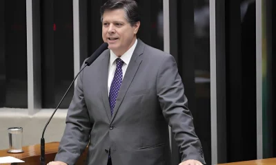 MDB em 2026: Neutralidade na Presidência é Possível para Equilibrar Forças Regionais e Evitar Conflitos