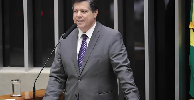 MDB em 2026: Neutralidade na Presidência é Possível para Equilibrar Forças Regionais e Evitar Conflitos
