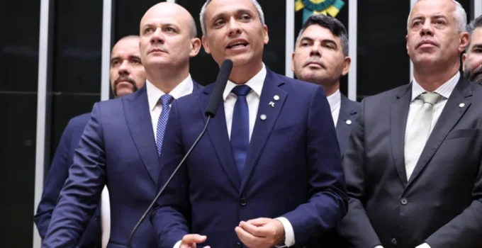 Crise no Agro: Oposição Cobra Governo Lula Após Disparada de Recuperações Judiciais e Alerta para Vulnerabilidade Financeira