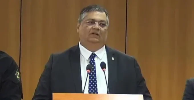 Guerra no Maranhão: Flávio Dino e jornalista Luíz Pablo em disputa judicial que chega ao STF com alvo em fonte do comunicador
