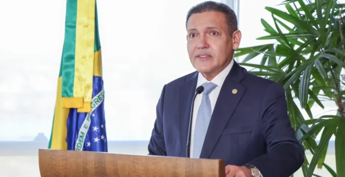 TSE Inicia Julgamento de Ações Cruciais: Publicidade do Governo e Uso de IA Contra Lula em Foco