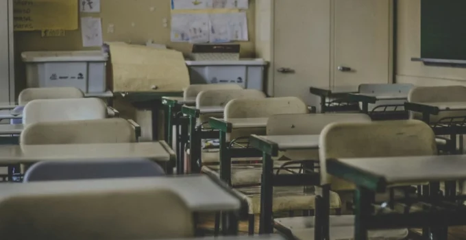 Governo Sem Dinheiro: Saúde e Educação em Risco por Irresponsabilidade Fiscal do PT