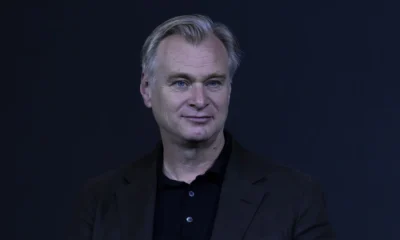 Christopher Nolan: O Mago de Hollywood que Transforma Clássicos em Blockbusters Bilionários e Cria Experiências Únicas