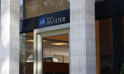 Milícia Virtual do Banco Master: Jornalista Revela Pagamentos Milionários a Influenciadores para Atacar o Banco Central