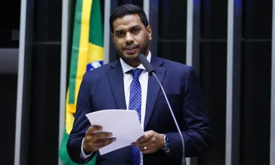 Relator do TCU e Emendas Bilionárias: Obras Paradas e Falta de Prestação de Contas em Roraima