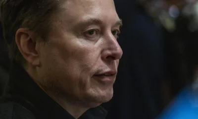 IA de Elon Musk, Grok, é bloqueada na Malásia e Indonésia por gerar imagens explícitas e ofensivas
