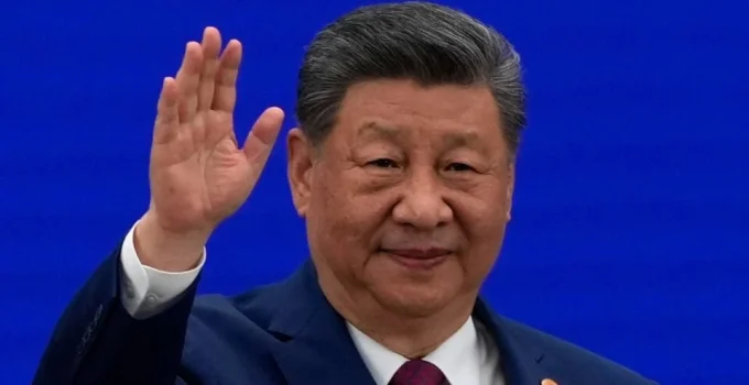 Programa do Regime Comunista Chinês, o YES, se infiltra em 83 Universidades Americanas e 26 Escolas de Base