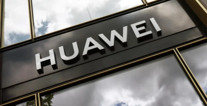 Huawei: O Jogo de Sombras entre EUA e China que Acirra Disputa por Vaca Muerta na Argentina