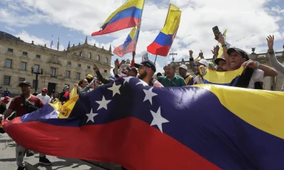 Soberania vs. Narcotráfico: Por que a ONU erra ao proteger Maduro e como o Direito Internacional deve evoluir