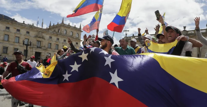 Soberania vs. Narcotráfico: Por que a ONU erra ao proteger Maduro e como o Direito Internacional deve evoluir